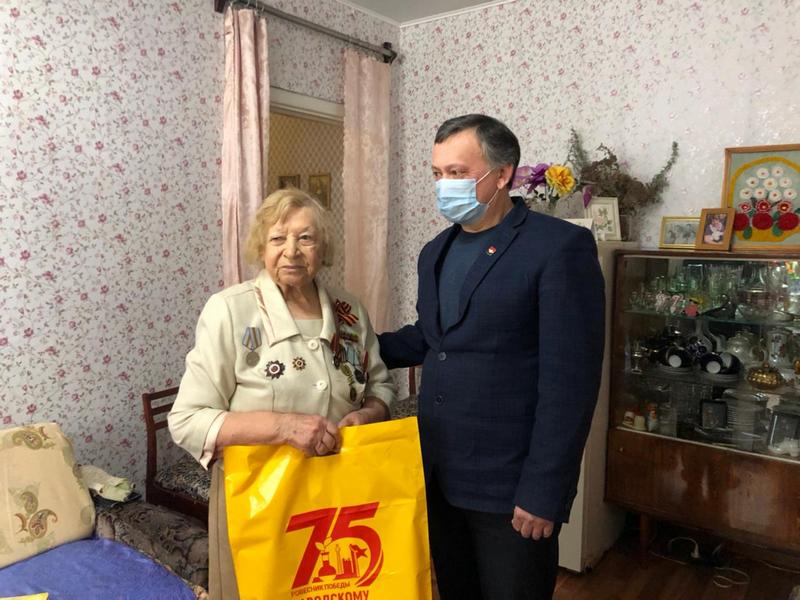 novosti_biokada_4